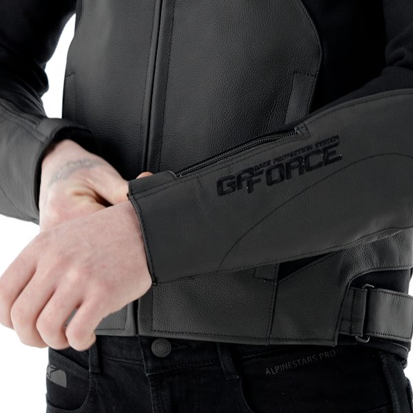 549267_Jacket_Alpinestars_GP Force Leather Jacket/549267_09.jpg